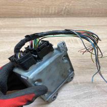 5L84 14B321 CC  C Airbag control unit/module Ford Escape I