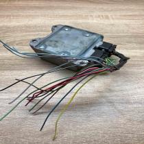 5L84 14B321 CC  C Airbag control unit/module Ford Escape I