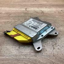 601960200 8200241277  Airbag control unit/module Renault Espace -  Grand espace