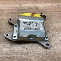 601960200 8200241277  Airbag control unit/module Renault Espace -  Grand espace