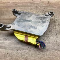 601960200 8200241277  Airbag control unit/module Renault Espace -  Grand espace