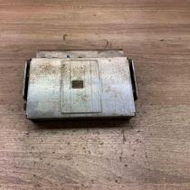 4D0919895B 7612001128  GPS navigation control unit/module Audi A8 S8 D2 4D