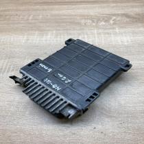 0055457132 0280800210  Engine control unit/module ECU Mercedes-Benz E W124