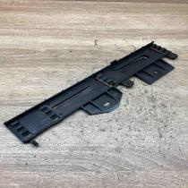 8573934 529530 10  Other body part BMW 3 G20 G21