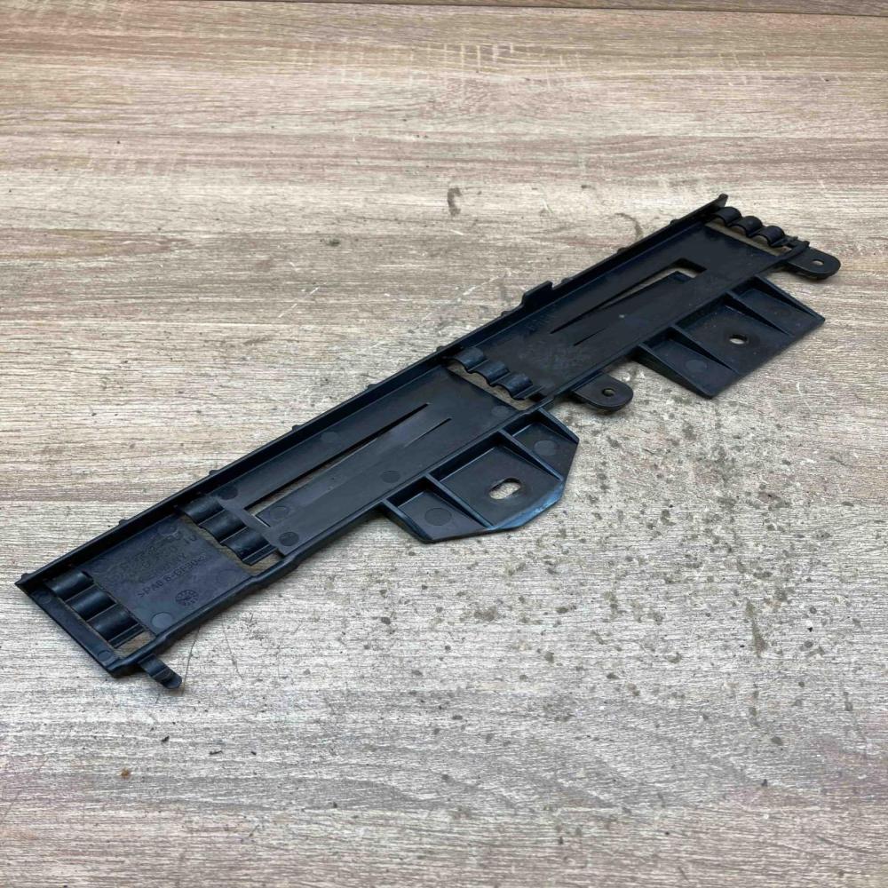 8573934 529530 10  Other body part BMW 3 G20 G21