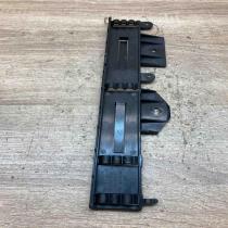 8573934 529530 10  Other body part BMW 3 G20 G21