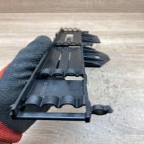 8573934 529530 10  Other body part BMW 3 G20 G21