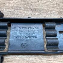 8573934 529530 10  Other body part BMW 3 G20 G21