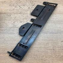 8573934 529530 10  Other body part BMW 3 G20 G21