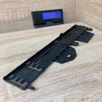 8573934 529530 10  Other body part BMW 3 G20 G21