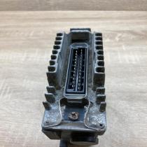 0055457132 0280800210  Engine control unit/module ECU Mercedes-Benz E W124