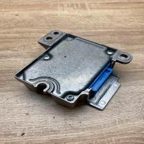 09229037 1923594 BC Airbag control unit/module Opel Astra G