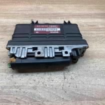 8A0907311B 0261200735  Engine control unit/module ECU Audi 80 90 B3