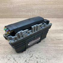 8A0907311B 0261200735  Engine control unit/module ECU Audi 80 90 B3