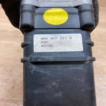 8A0907311B 0261200735  Engine control unit/module ECU Audi 80 90 B3