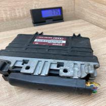 8A0907311B 0261200735  Engine control unit/module ECU Audi 80 90 B3