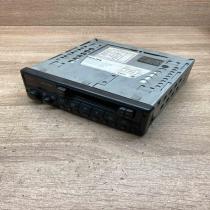 SV019443   Radio/CD/DVD/GPS head unit Renault Espace I