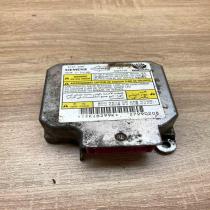 5WK4155   Airbag control unit/module Daewoo Lanos