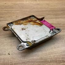 5WK4155   Airbag control unit/module Daewoo Lanos