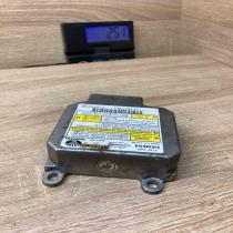 5WK4155   Airbag control unit/module Daewoo Lanos