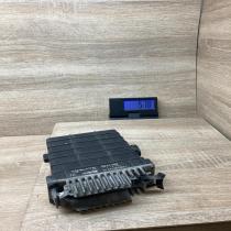0055457132 0280800210  Engine control unit/module ECU Mercedes-Benz E W124