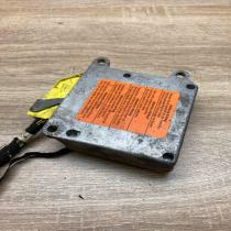 1J0909607 5WK4199  Airbag control unit/module Volkswagen PASSAT B5