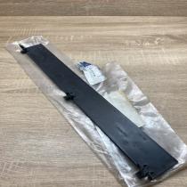 A9437510125  MB truck trim Other body part Mercedes-Benz Vito Viano W638