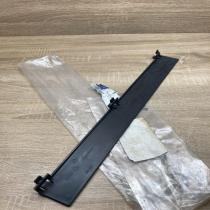 A9437510125  MB truck trim Other body part Mercedes-Benz Vito Viano W638