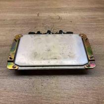 237107J802 0281010316 UU Engine control unit/module ECU Nissan Primera