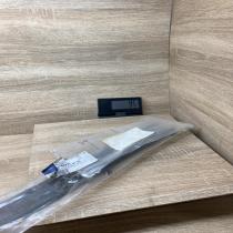 A9437510125  MB truck trim Other body part Mercedes-Benz Vito Viano W638