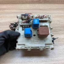 24350AV700 0211031  Fuse module Nissan Primera