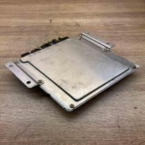 46479993 0281001879  Engine control unit/module ECU Fiat Multipla