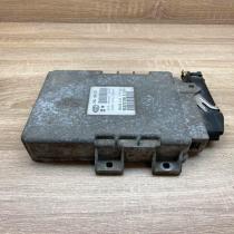 9636727380 16414114  Engine control unit/module ECU Peugeot 406