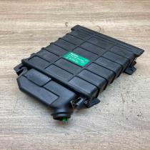 811906264 0280800104  Engine control unit/module ECU Audi 80 90 B3