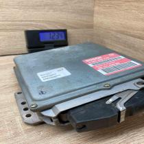 9617149880 0261200778 Main Engine control unit/module ECU Peugeot 306