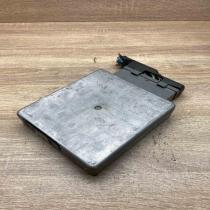 1S4F 12A650 BCA F5SB 14A624 AA GBW0 Engine control unit/module ECU Ford Mondeo M