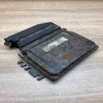 7700112451 S110030204  Engine control unit/module ECU Renault Espace III