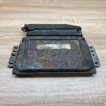 7700112451 S110030204  Engine control unit/module ECU Renault Espace III