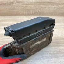 7700112451 S110030204  Engine control unit/module ECU Renault Espace III