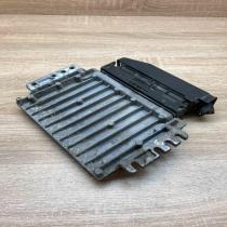 7700112451 S110030204  Engine control unit/module ECU Renault Espace III