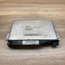 1164132 0265109016  ABS control unit/module BMW 5 E39