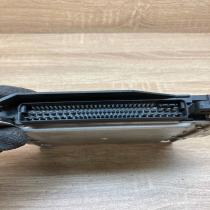 1164132 0265109016  ABS control unit/module BMW 5 E39