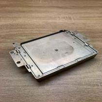 1164132 0265109016  ABS control unit/module BMW 5 E39