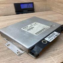 1164132 0265109016  ABS control unit/module BMW 5 E39