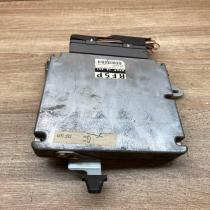 275800 6251 RF5P18881 RF5P Engine control unit/module ECU Mazda 626