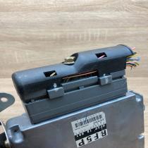 275800 6251 RF5P18881 RF5P Engine control unit/module ECU Mazda 626