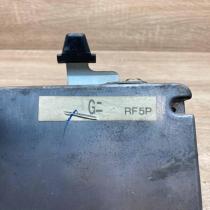 275800 6251 RF5P18881 RF5P Engine control unit/module ECU Mazda 626
