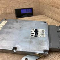 275800 6251 RF5P18881 RF5P Engine control unit/module ECU Mazda 626