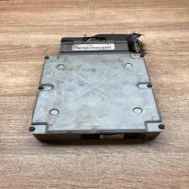 YS4F 12A650 PA F5SB 14A624 AA PANG Engine control unit/module ECU Ford Focus