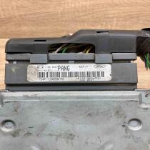 YS4F 12A650 PA F5SB 14A624 AA PANG Engine control unit/module ECU Ford Focus